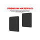 Чехол для электронной книги AirOn Premium Amazon Kindle 11th Gen 2022 black (6946795850190)