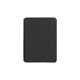 Чехол для электронной книги AirOn Premium Amazon Kindle 11th Gen 2022 black (6946795850190)