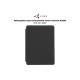 Чехол для электронной книги AirOn Premium Amazon Kindle 11th Gen 2022 black (6946795850190)
