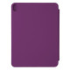 Чехол для планшета Armorstandart Smart Case iPad Air 11 2024 Purple (ARM78146)
