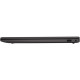 Ноутбук HP 255R G10 (B9YP3ET)