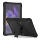 Чехол для планшета Armorstandart Rover Samsung Tab A9+ Black (ARM84966)