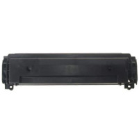 Расходный материал WWM top cover Samsung ML-1610 (CC1216)