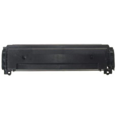 Расходный материал WWM top cover Samsung ML-1610 (CC1216)