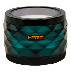 Сканер штрих-кода HPRT P100 2D, USB (20558)