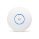 Точка доступу Wi-Fi Ubiquiti UAP-AC-PRO