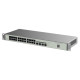 Коммутатор сетевой Ruijie Networks RG-NBS3100-24GT4SFP-V2