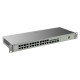 Коммутатор сетевой Ruijie Networks RG-NBS3100-24GT4SFP-V2