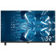 Телевізор Haier H32K85FFX