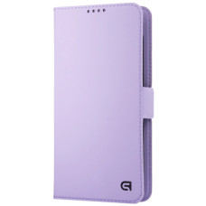 Чехол для мобильного телефона Armorstandart universal 6.5 - 7.0 Lavender (ARM88980)