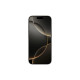 Мобильный телефон Apple iPhone 16 Pro 256Gb eSim Natural Titanium (Grade B) USED (iP16Pr2eNaT_B)