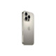 Мобильный телефон Apple iPhone 16 Pro 256Gb eSim Natural Titanium (Grade B) USED (iP16Pr2eNaT_B)