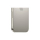 Мобильный телефон Apple iPhone 16 Pro 256Gb eSim Natural Titanium (Grade B) USED (iP16Pr2eNaT_B)