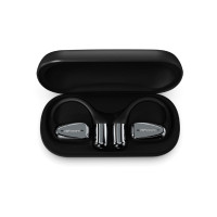 Наушники HiFuture FutureMate2 Pro Black (futuremate2pro.black)