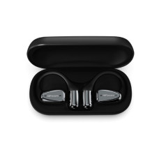 Навушники HiFuture FutureMate2 Pro Black (futuremate2pro.black)