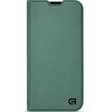Чехол для мобильного телефона Armorstandart OneFold Case Realme C85 Pro 4G Green (ARM89980)
