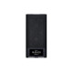 Корпус для ПК Lian Li LANCOOL 207 Digital, Black (G99.LAN207DX.00)