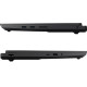 Ноутбук Dream Machines RT5090-16 (RT5090-16UA32)