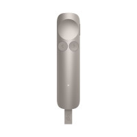 Презентер Logitech Spotlight 2 Light Lilac (910-007673)