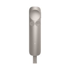 Презентер Logitech Spotlight 2 Light Lilac (910-007673)
