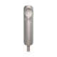 Презентер Logitech Spotlight 2 Light Lilac (910-007673)
