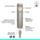 Презентер Logitech Spotlight 2 Light Lilac (910-007673)