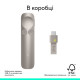 Презентер Logitech Spotlight 2 Light Lilac (910-007673)