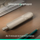 Презентер Logitech Spotlight 2 Light Lilac (910-007673)
