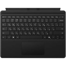Microsoft Surface Pro Keyboard – Black (EP2-00395)