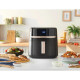 Russell Hobbs Мультипіч 1800Вт, чаша-8.3л, сенсорне управл., 9 авто. программ, пластик, чорний (27630-56)