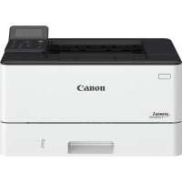 Canon Принтер А4 Canon i-SENSYS LBP246dw II з Wi-Fi (7187C006)