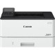 Canon Принтер А4 Canon i-SENSYS LBP246dw II з Wi-Fi (7187C006)