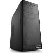 Корпус для ПК Deepcool WAVE V2