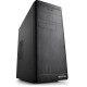 Корпус для ПК Deepcool WAVE V2
