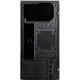 Корпус для ПК Deepcool WAVE V2