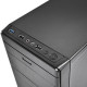Корпус для ПК Deepcool WAVE V2