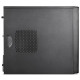 Корпус для ПК Deepcool WAVE V2