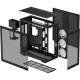 Корпус для ПК Deepcool CH780 Black (R-CH780-BKADE41-G-1)