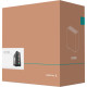 Корпус для ПК Deepcool CH780 Black (R-CH780-BKADE41-G-1)