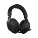 Наушники Jabra Evolve 2 85 Link380c MS Stereo Black (28599-999-899)