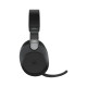 Наушники Jabra Evolve 2 85 Link380c MS Stereo Black (28599-999-899)