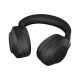 Наушники Jabra Evolve 2 85 Link380c MS Stereo Black (28599-999-899)