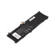 Аккумулятор для ноутбука DELL Venue 11 Pro 7140 Series (2H2G4) 7.4V 4000mAh PowerPlant (NB441778)