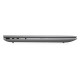 Ноутбук HP ZBook 8 G1i (B30K0ES)