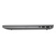 Ноутбук HP ZBook 8 G1i (B30K0ES)