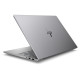 Ноутбук HP ZBook 8 G1i (B30K0ES)