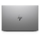 Ноутбук HP ZBook 8 G1i (B30K0ES)