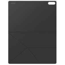 Чехол для планшета Samsung Book Cover Samsung Galaxy Tab S11 Ultra (X936) Black (EF-BX930PBEGWW)