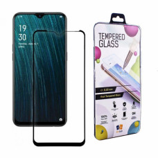 Стекло защитное Drobak OPPO A5 2020 (454537)