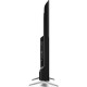 Телевизор Sharp 50FP1EA (4T-C50FP1EL2AB)